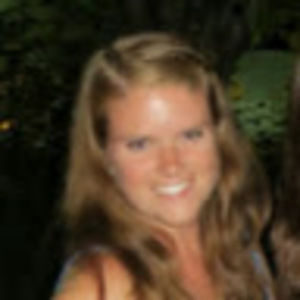 Meet your Posher, Clare